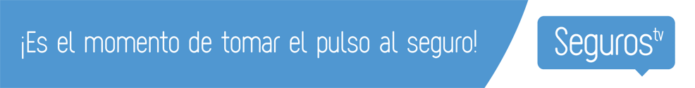 Seguros TV.es