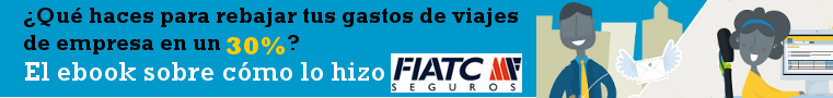 Seguros TV.es