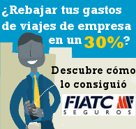 Seguros TV | Captio