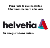 Seguros TV.es