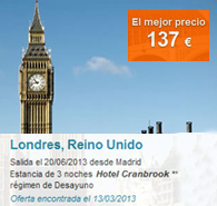 Seguros TV.es