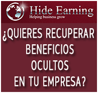 Seguros TV.es