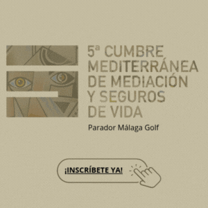 Seguros TV.es