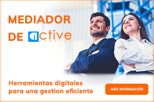 Seguros TV.es