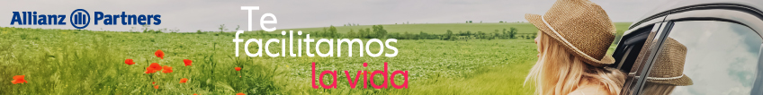 Seguros TV.es
