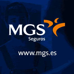 Seguros TV