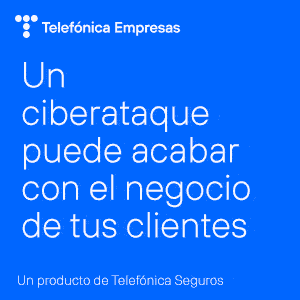 Seguros TV.es
