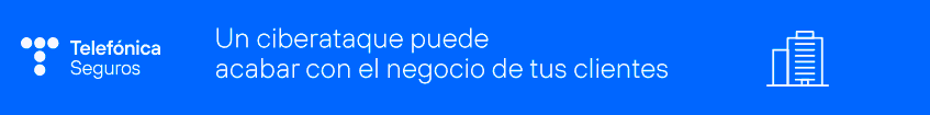 Seguros TV.es