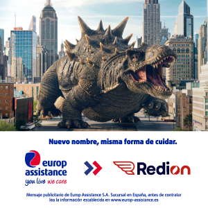 Seguros TV