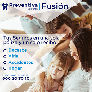 Seguros TV.es