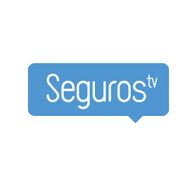 Seguros TV.es