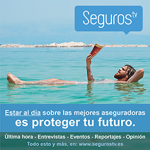 Seguros TV.es