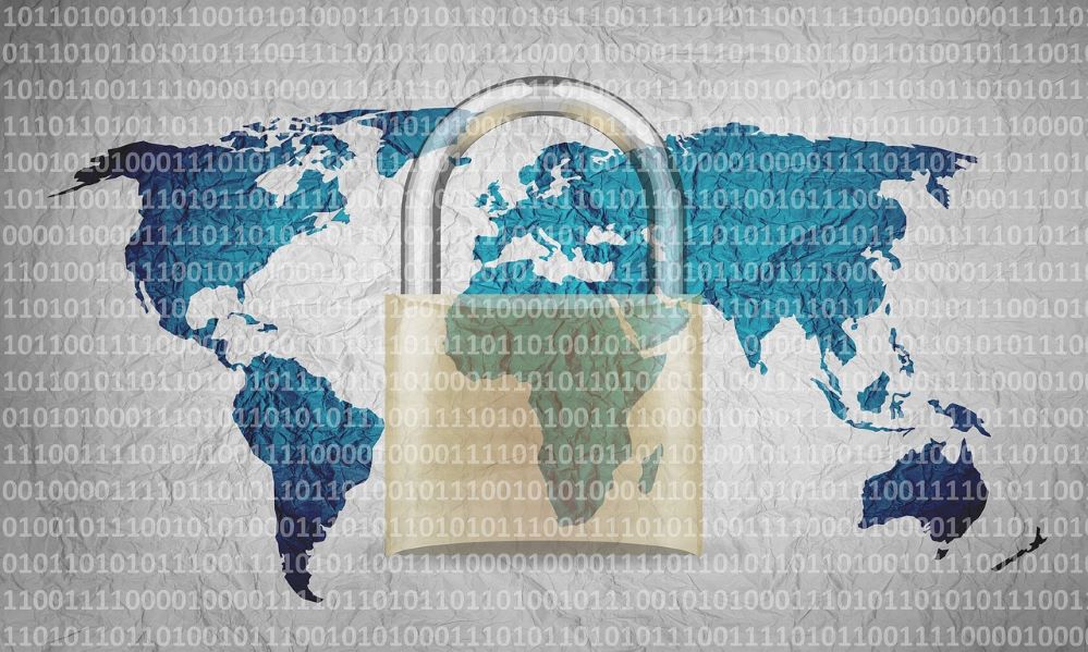 Ciberseguros: fortaleciendo la resiliencia para la transformación digital

