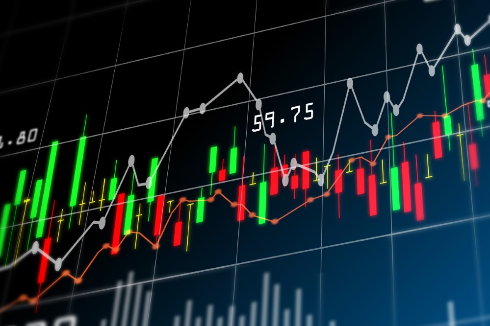 El estrés económico revaloriza el riesgo: perspectivas del mercado de seguros mundial 2023/24 de Swiss Re