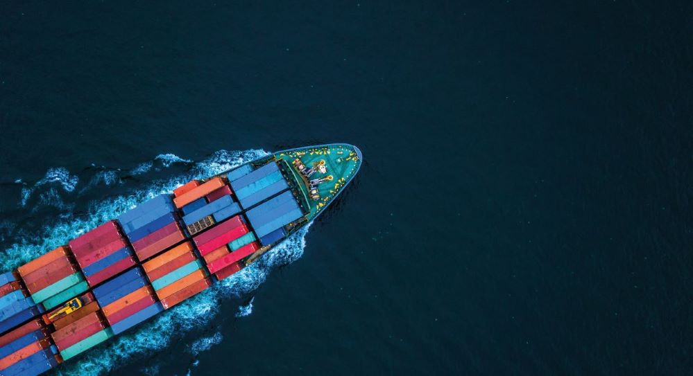 AGCS analiza los nuevos riesgos que acechan al transporte marítimo


