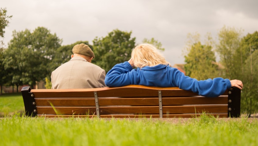 Los europeos acumulan 3,8 billones de euros en planes de pensiones
