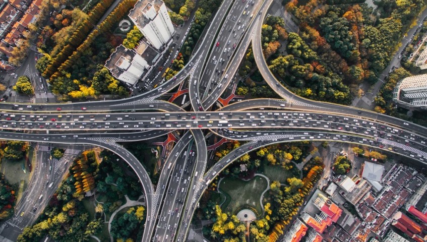 Atención compañías: aumentan las oportunidades en el seguro de coche en Latinoamérica

