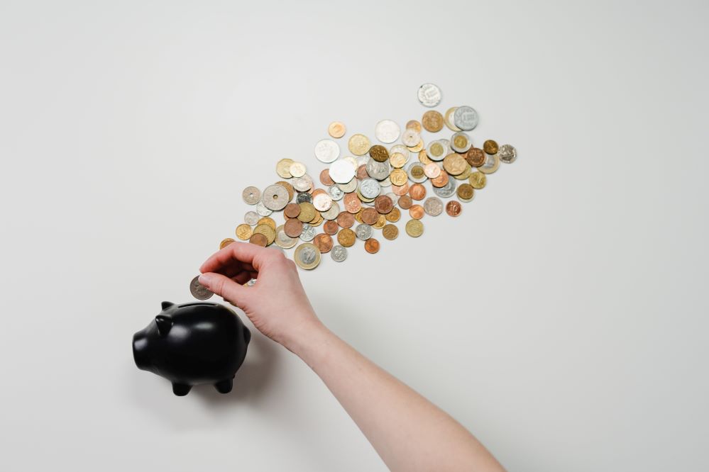 El ahorro a largo plazo aumenta 20 puntos desde 2013 y se sitúa cerca del 50%, según el Observatorio Inverco

