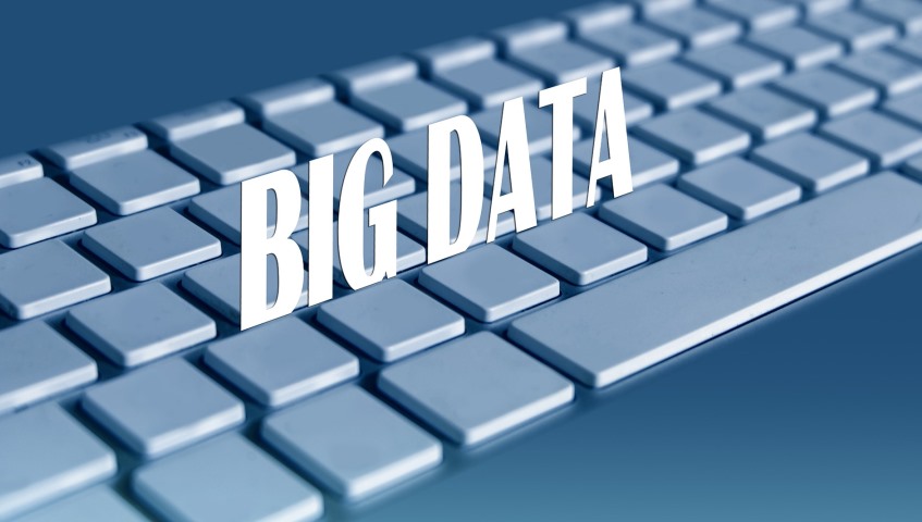 Todo lo que necesitas saber de big data en el sector asegurador

