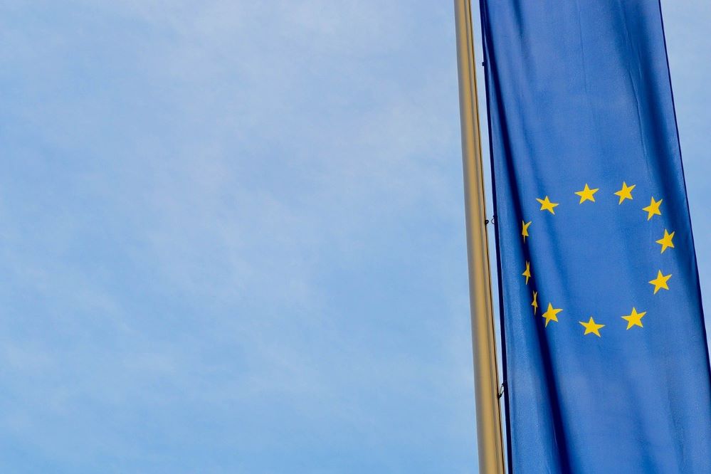 Por qué el seguro europeo cree que los cambios de la ESA a los PRIIP no funcionan 


