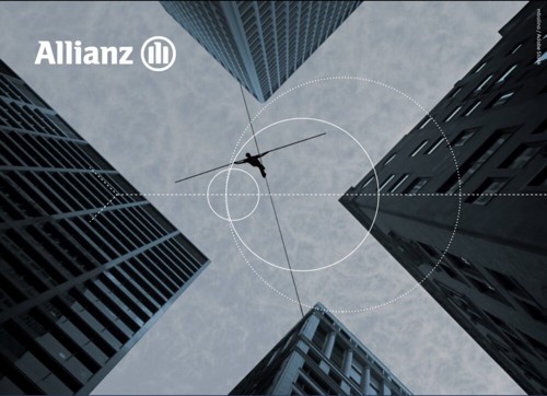 El ciberriesgo es la principal preocupación para el 48% de las empresas españolas en 2026

