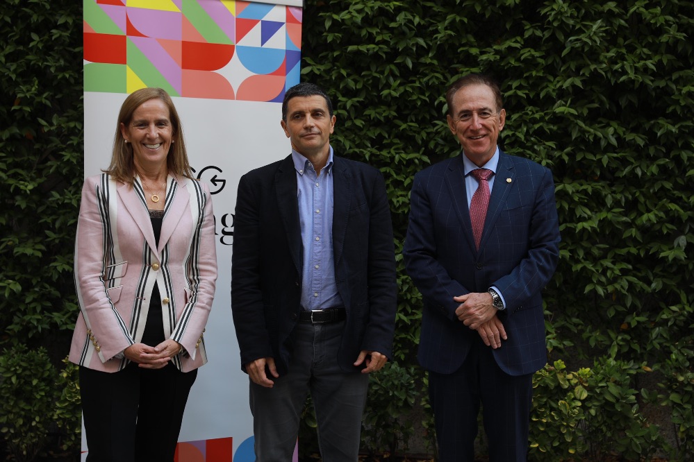 La brecha de género en pensiones y ahorro resta 28.500 millones al PIB y medio millón de empleos cada año:

