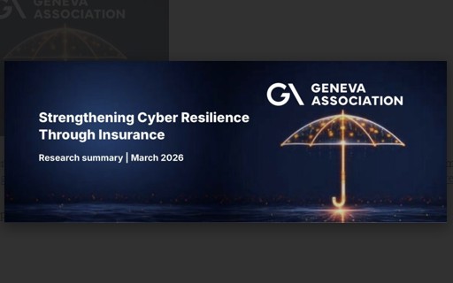 El ciberseguro se consolida como clave para reforzar la resiliencia empresarial ante el aumento de los ataques

