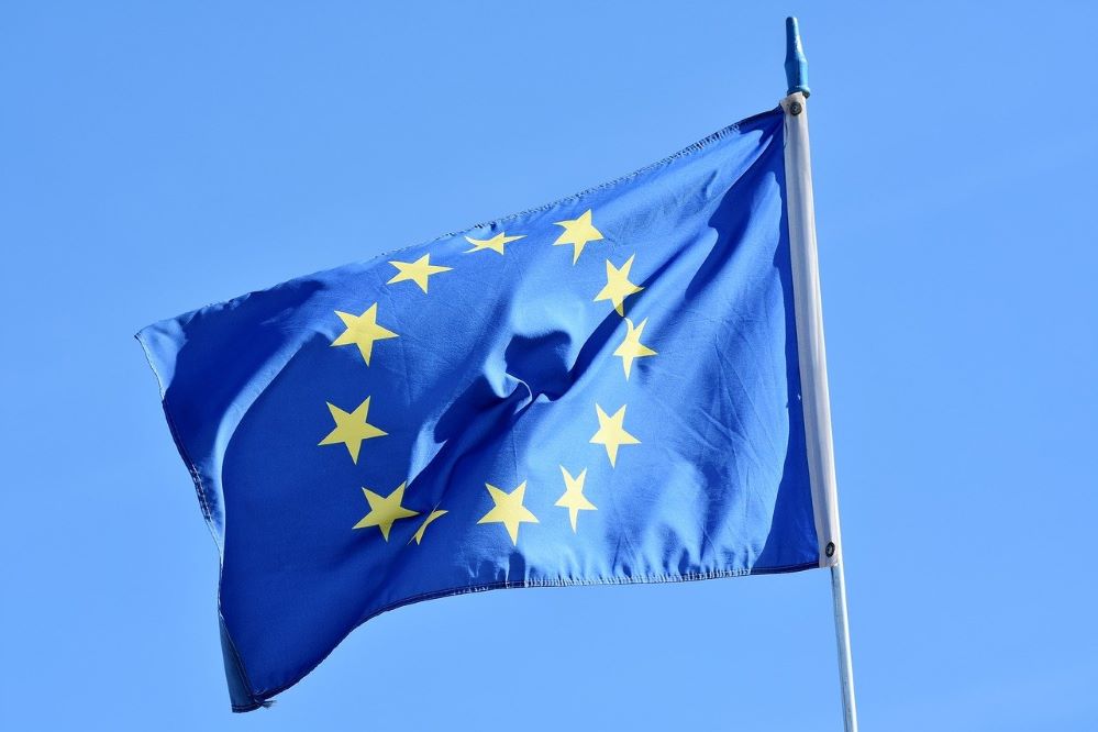 La economía europea repunta: Swiss Re cree que crecerá un 4,6% en 2021

