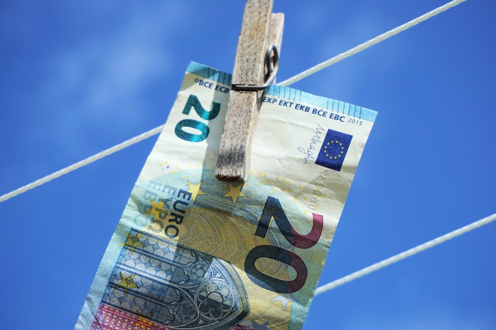 Cambios clave en la Estrategia de Inversión Minorista (RIS) en la Regulación PRIIPs

