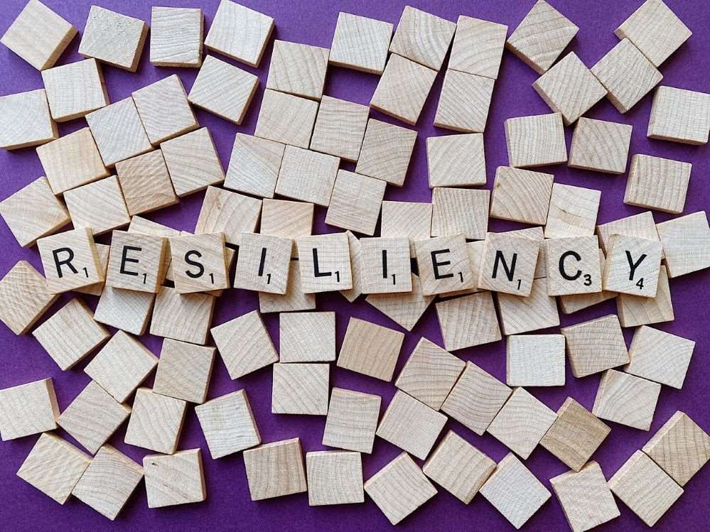 La pandemia pone a prueba la resiliencia mundial

