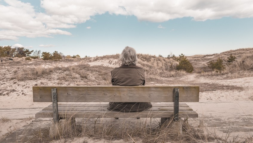 ¿Cómo afectaría un cambio en la longevidad a seguros de vida y salud  y planes de pensiones? 

