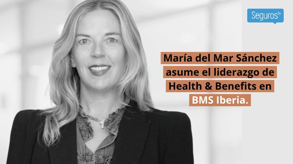 Conoce los nombramientos más destacados del mes de julio 

