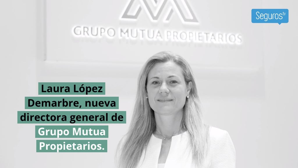 Descubre los nombramientos más destacados del arranque del nuevo curso 

