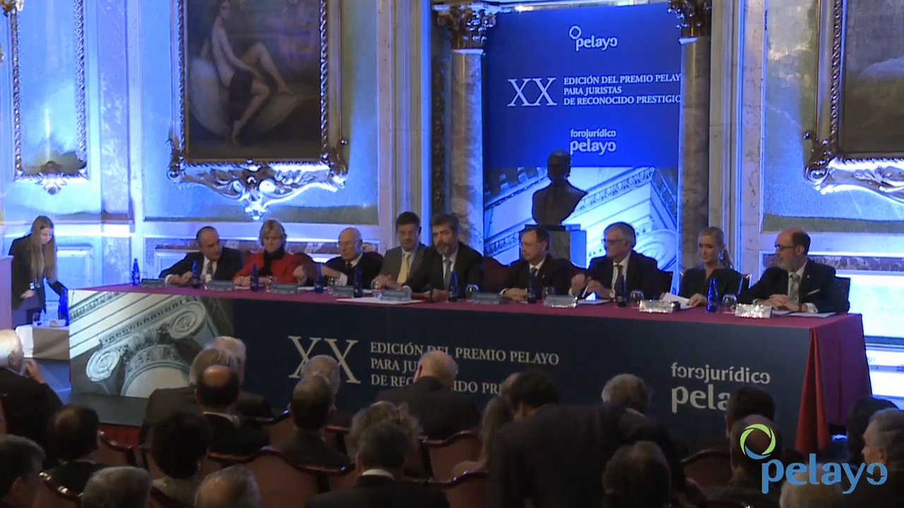 De Coche Seguros Pelayo