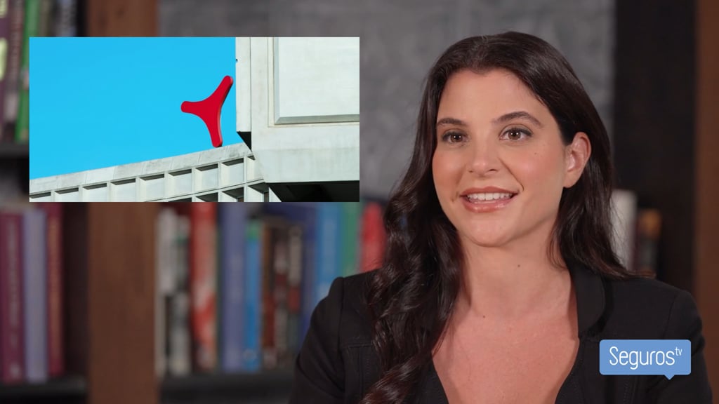 Lo último del sector asegurador. Semana del 27 al 31 de octubre de 2025

