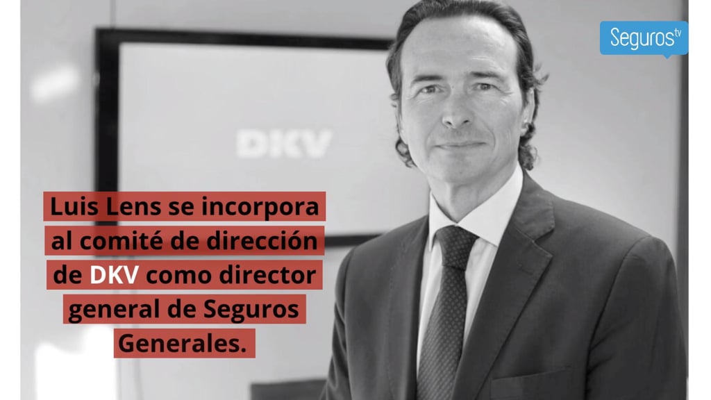 Descubre los nombramientos más destacados d las últimas semanas

