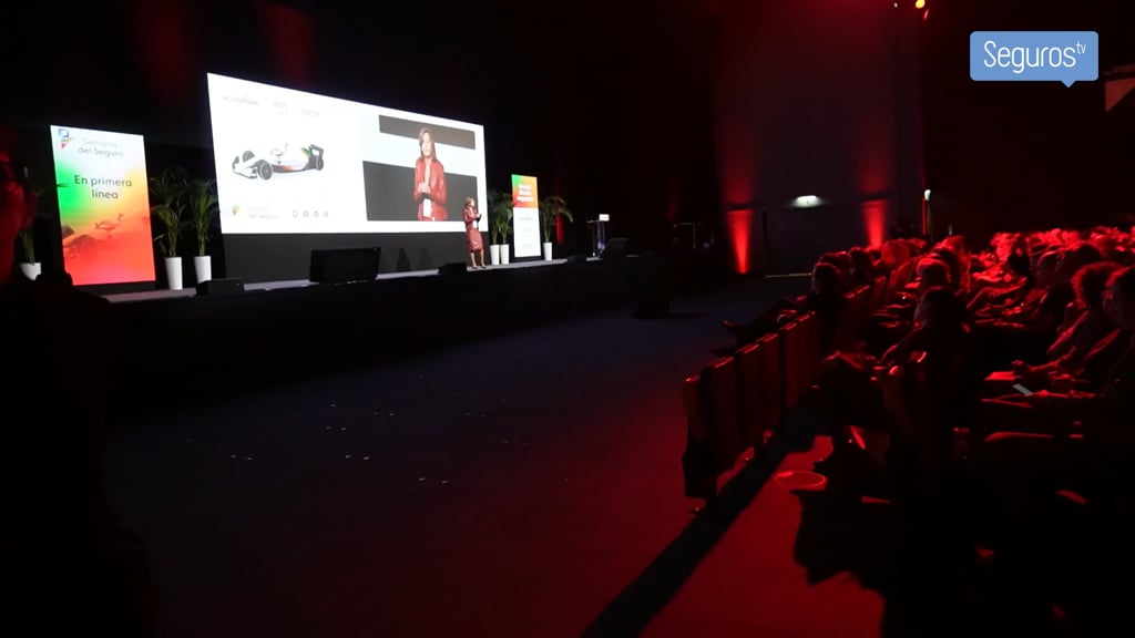 Semana del Seguro 2026 | Arranca la 33ª edición centrada en innovación, regulación y transformación digital

