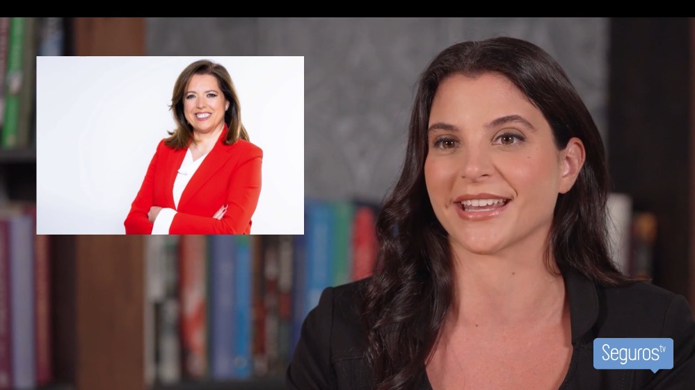 Lo último del sector asegurador. Semana del 2 al 6 de marzo de 2026

