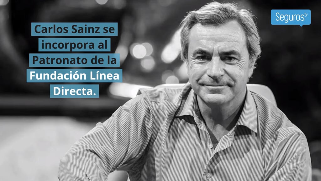 Los últimos nombramientos: del CEO de Talanx al refuerzo de Starr en Iberia

