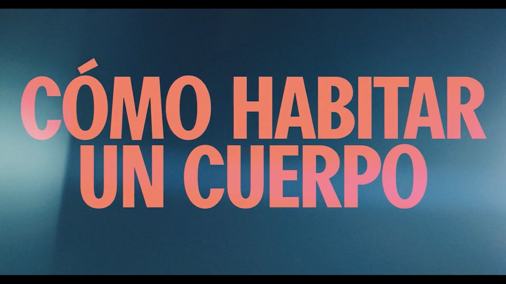 Fundación Integralia DKV impulsa “Cómo habitar un cuerpo” 