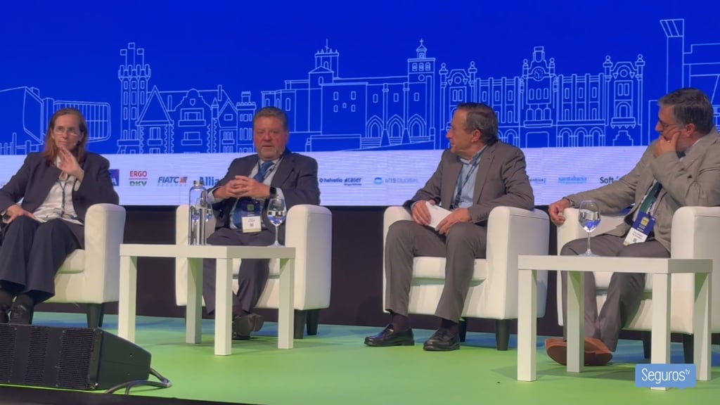 Congreso de Mediadores 2026: tecnología, regulación y el futuro de la mediación