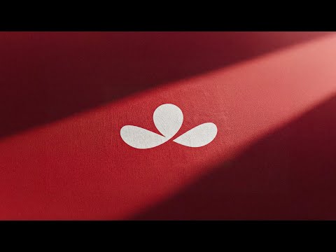 Mapfre?estrena identidad?visual después de años?de?transformación del?negocio?para?responder?mejor?a?las necesidades de?los?clientes?y el cambiante contexto tecnológico?y social.