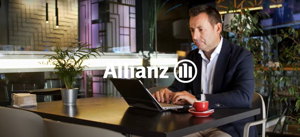 Allianz pone en valor el papel de la mediación en su nueva campaña

