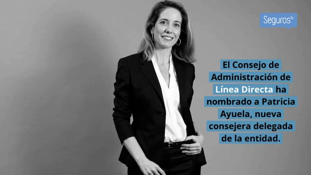 Estos son los nombramientos más destacados de febrero y marzo

