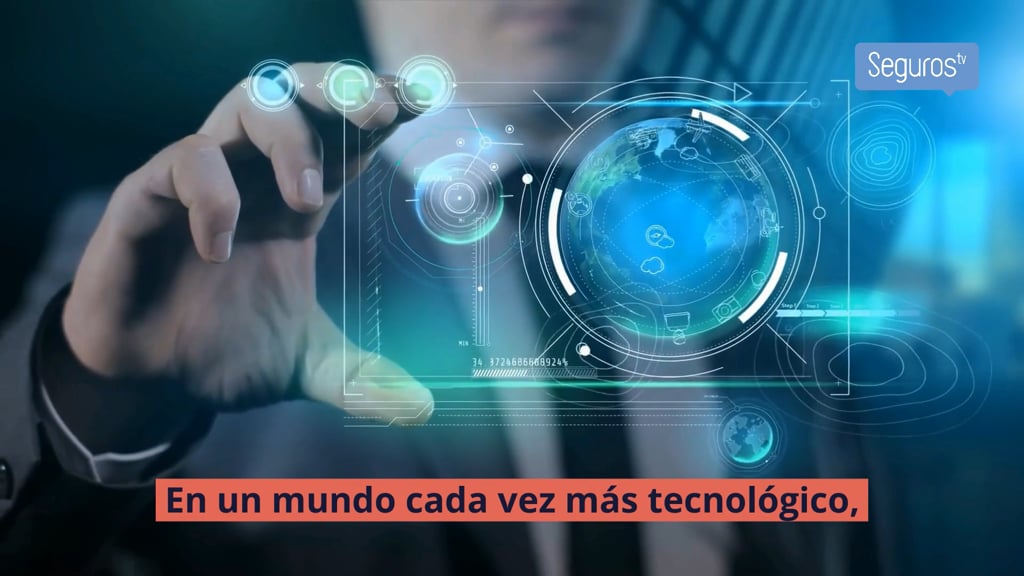 La IA ayuda a las empresas a agilizar la búsqueda de talento

