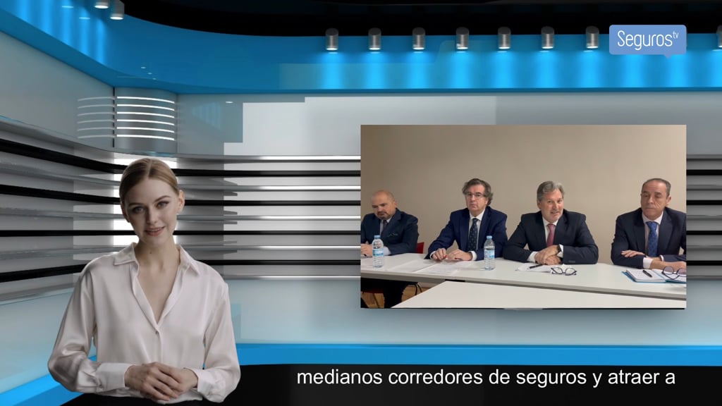 Resumen #semana6 (del 6 al 10 de febrero de 2023)

