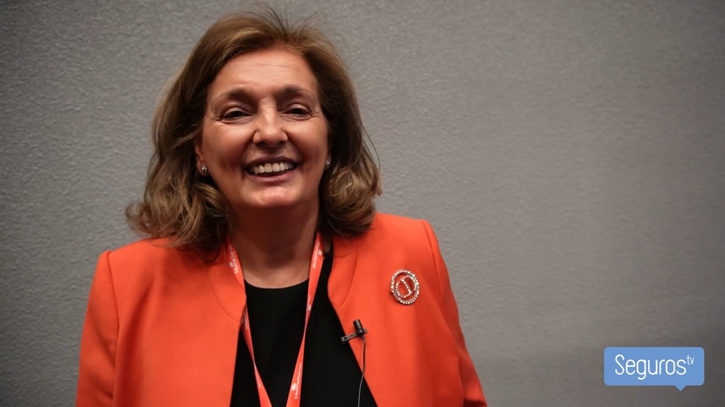 Entrevistamos a Ana Muñoz, socia directora de Ponce y Mugar

