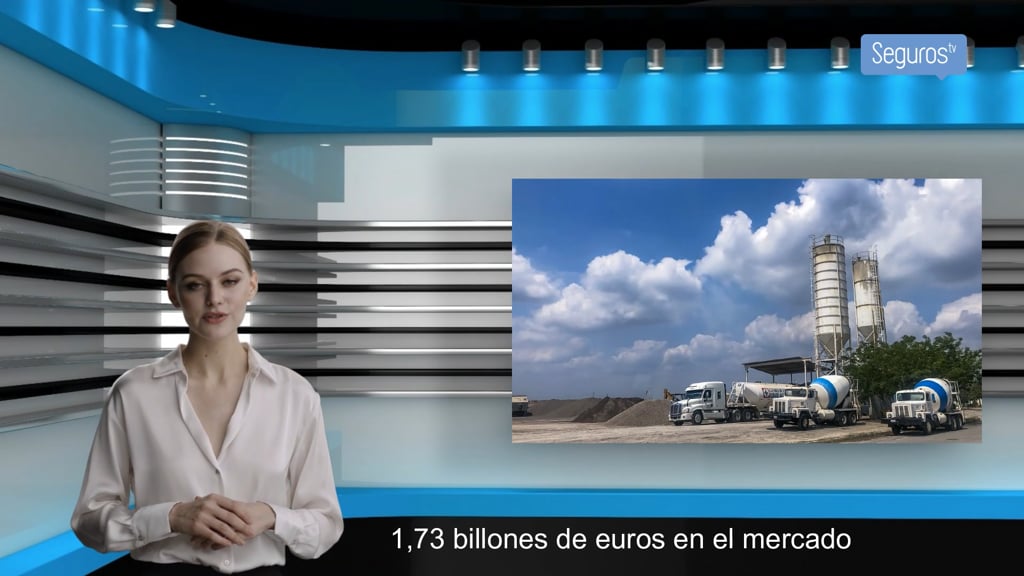 Resumen #semana8 (del 20 al 24 de febrero)

