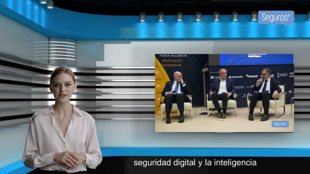 Resumen #Semana10 (del 6 al 10 de marzo de 2023)
