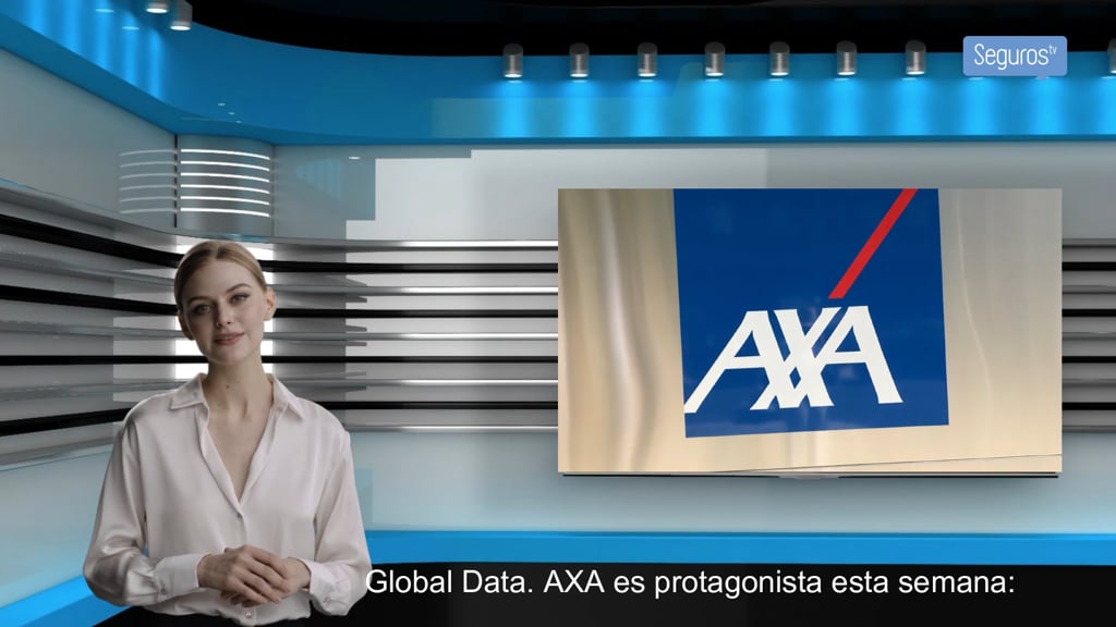 Resumen #Semana12 (del 20 al 24 de marzo de 2023)

